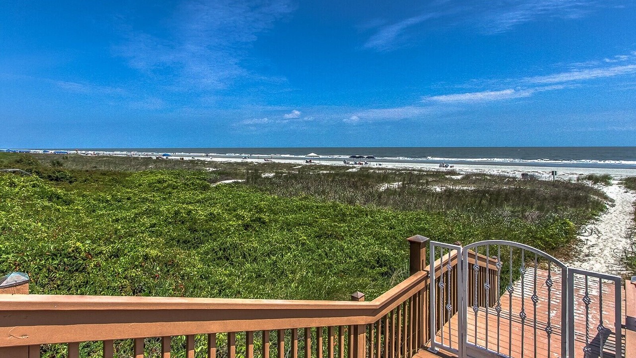 Photo of Others in Beach Lagoon