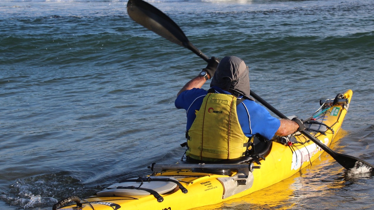 Photo of Others in Seabrook Island