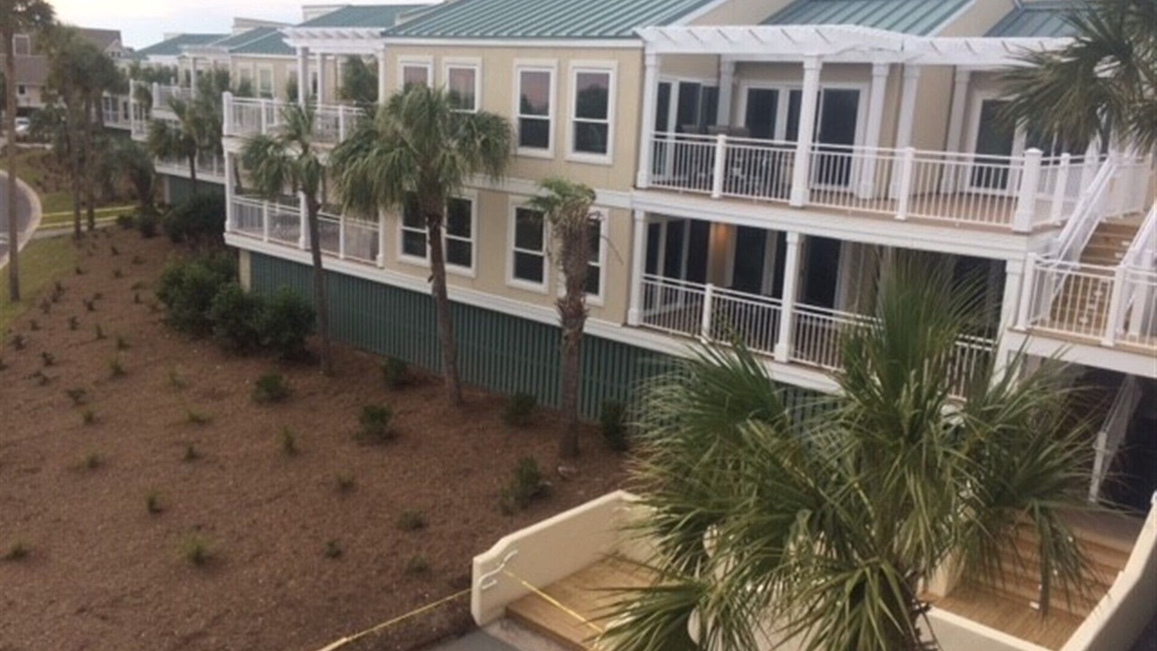 Photo of Others in Seabrook Island