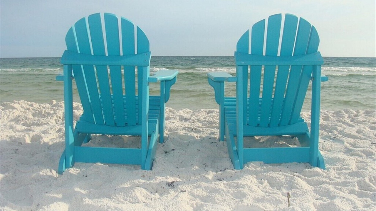 Photo of Others in Seabrook Island