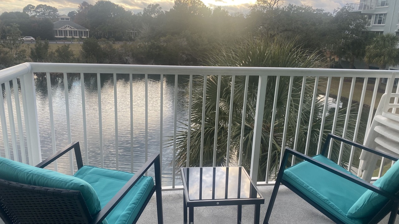 Photo of Others in North Litchfield Beach