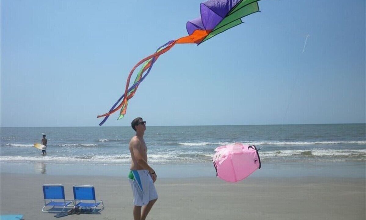 Photo of Others in Saint Helena Island
