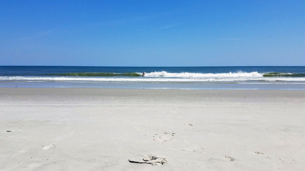 Photo of Others in Pawleys Island