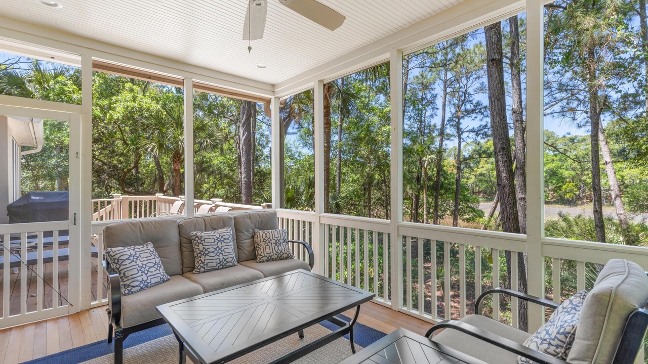 Photo of Outdoor in West Beach