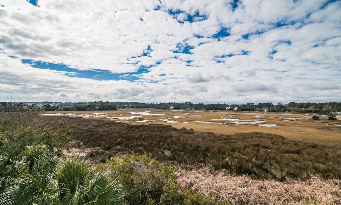 Photo of Outdoor in Litchfield by the Sea