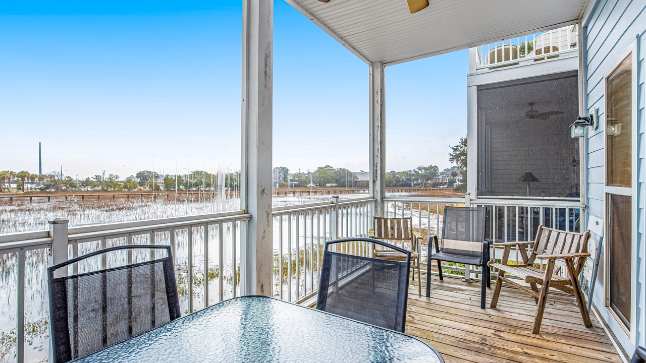 Photo of Outdoor in Waters Edge