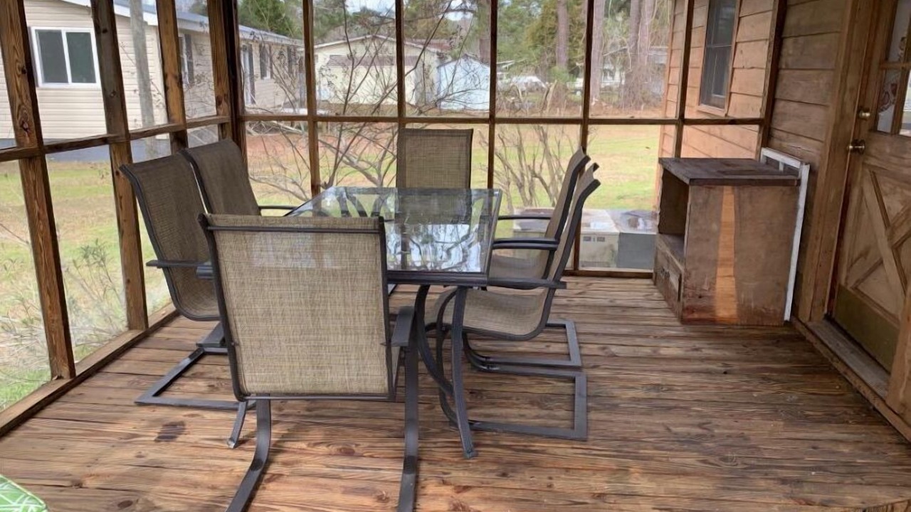 Photo of Outdoor in Summerton