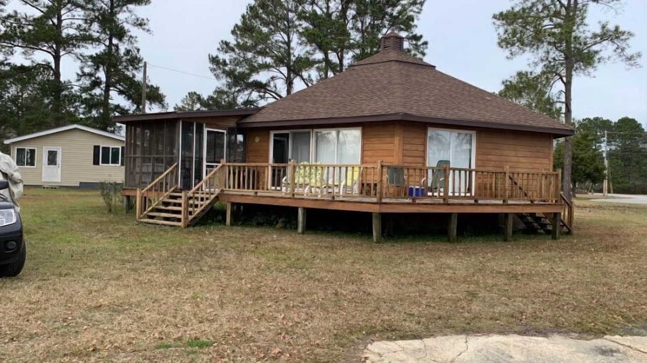 Photo of Outdoor in Summerton