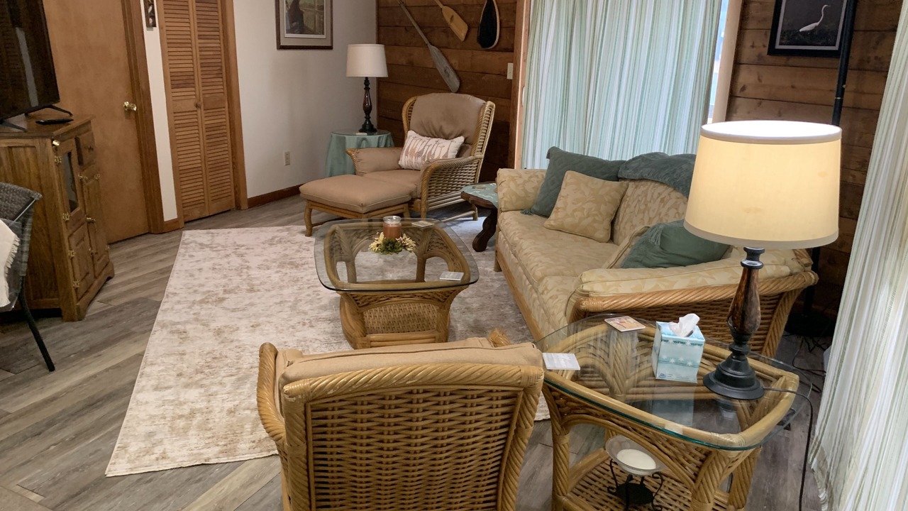 Photo of Livingroom in Summerton