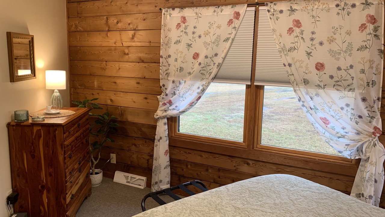 Photo of Bedroom in Summerton