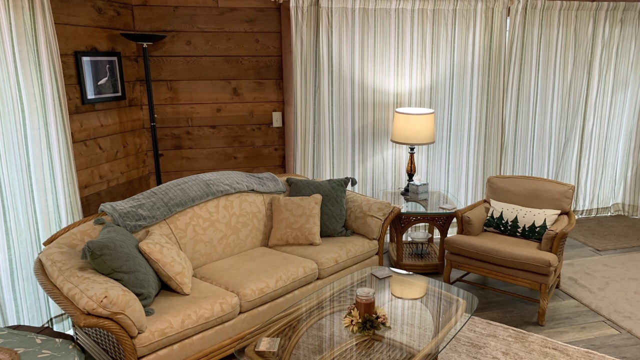 Photo of Livingroom in Summerton