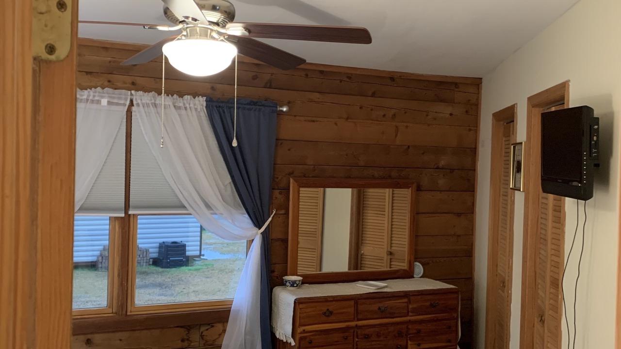Photo of Bedroom in Summerton