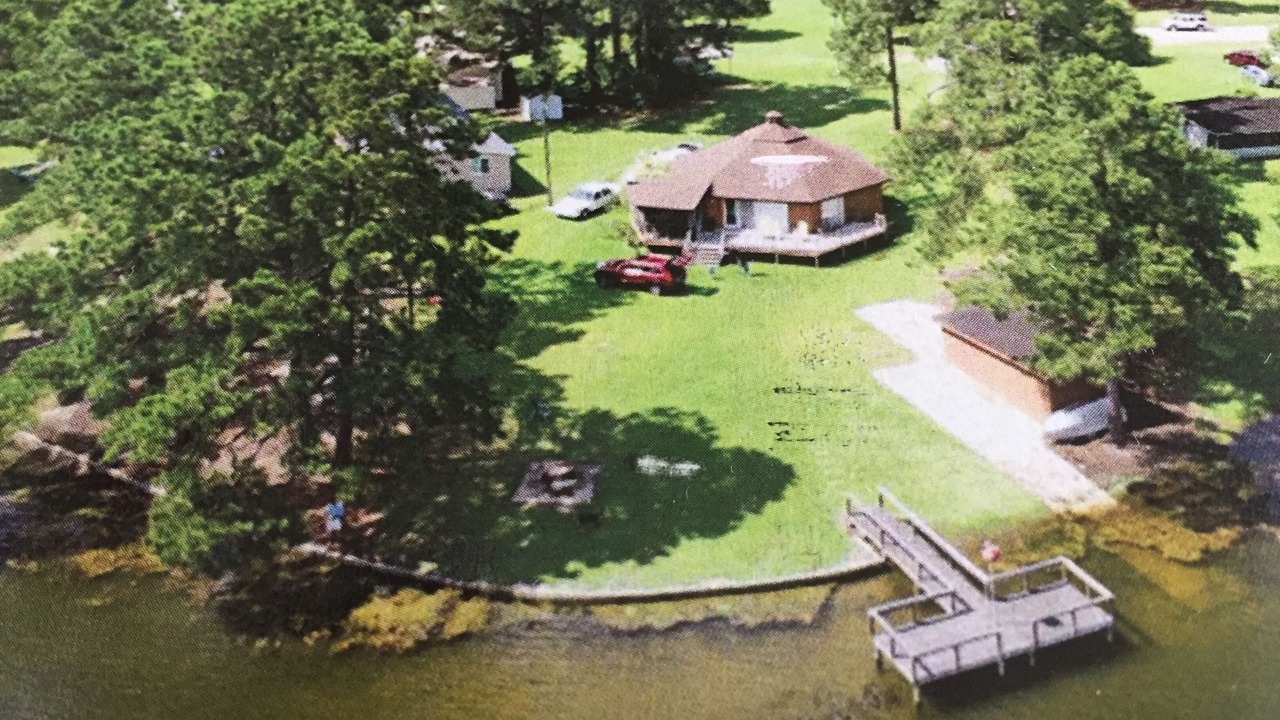 Photo of Outdoor in Summerton