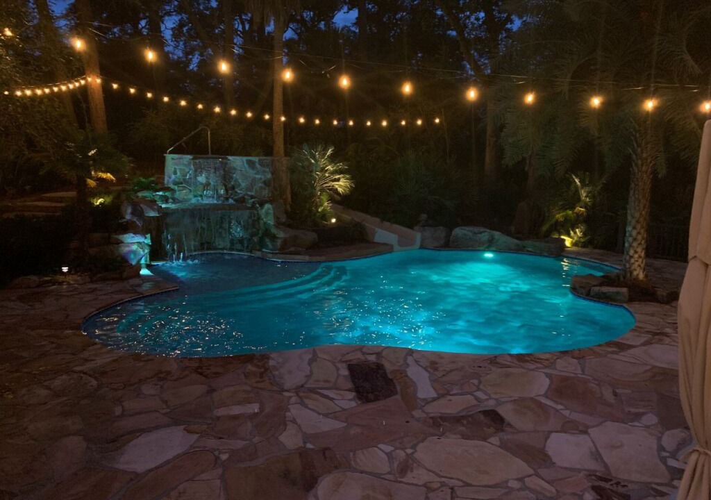Photo of Outdoor in Saint Helena Island