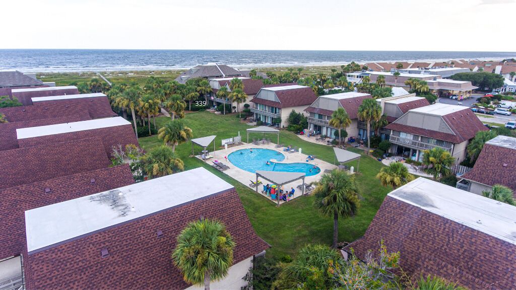 Photo of Others in Saint Helena Island