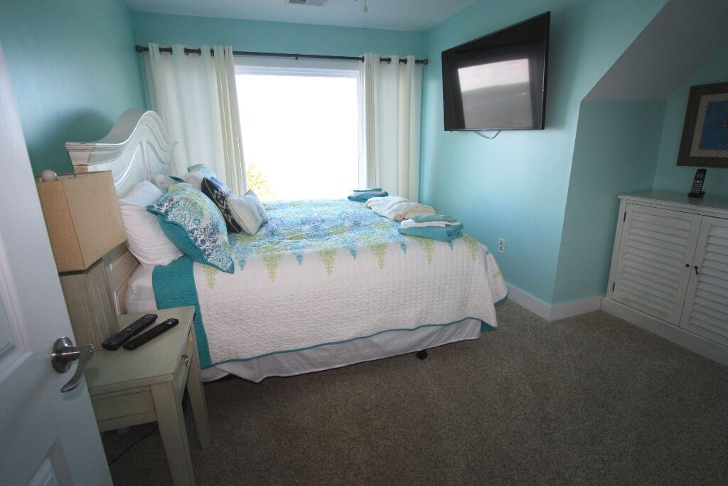 Photo of Others in Saint Helena Island