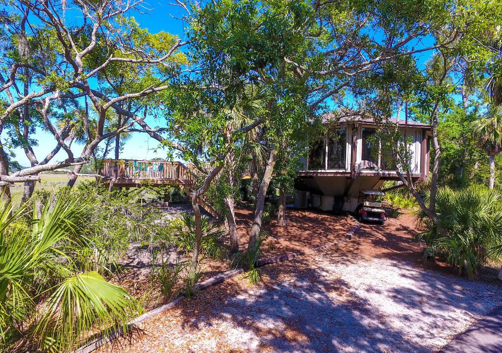 Photo of Others in Saint Helena Island