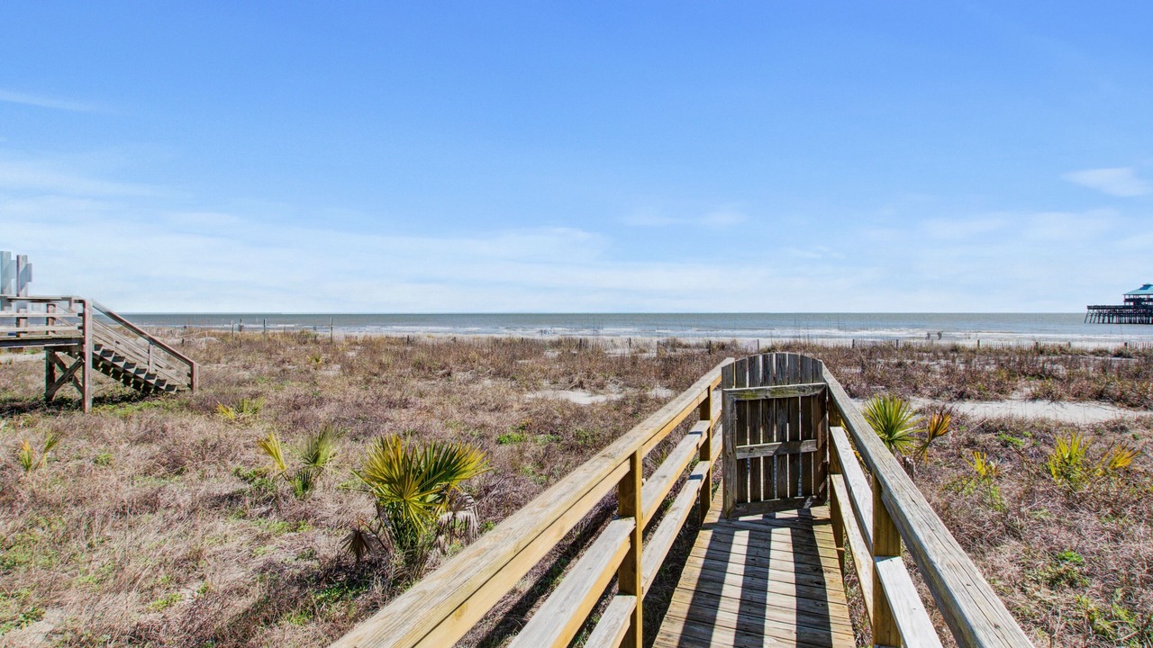 Photo of Others in Folly Beach