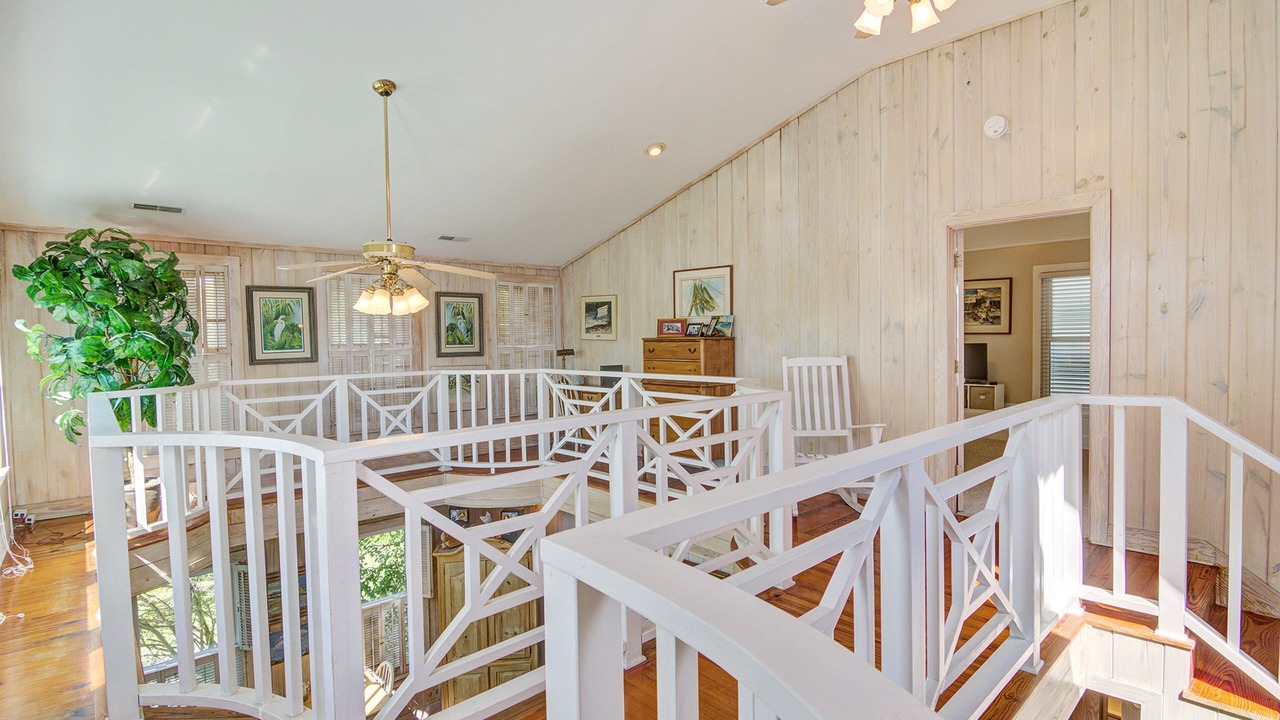 Photo of Others in Sullivan's Island