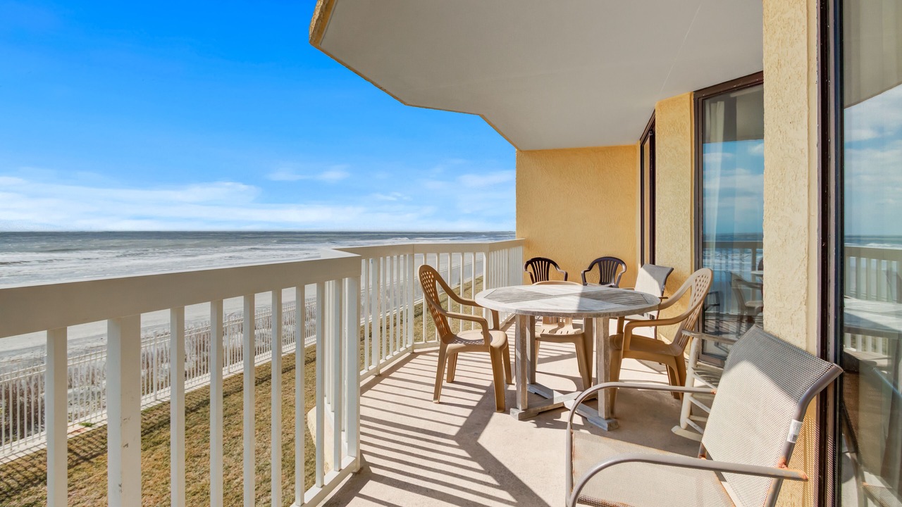Photo of Outdoor in Folly Beach