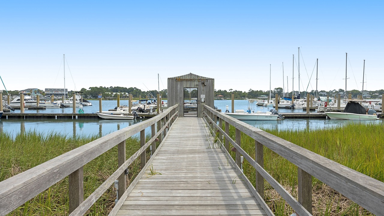 Photo of Others in Folly Beach