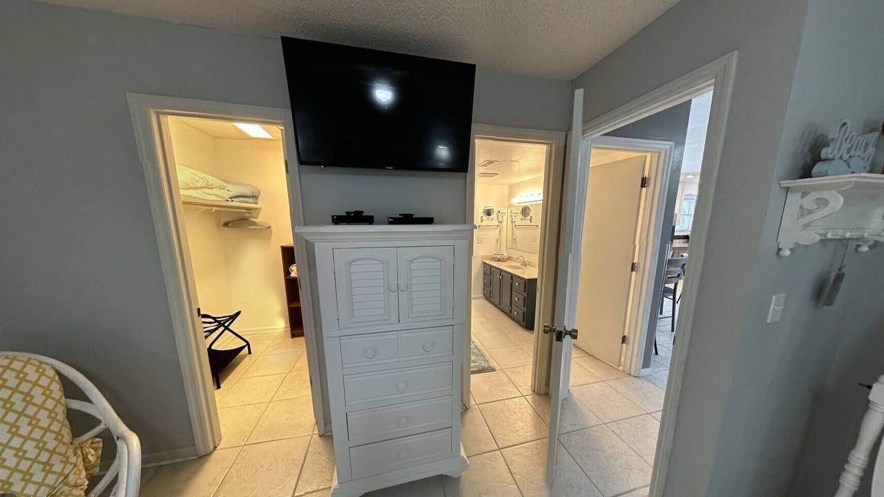 Photo of Bathroom in Ocean Grove