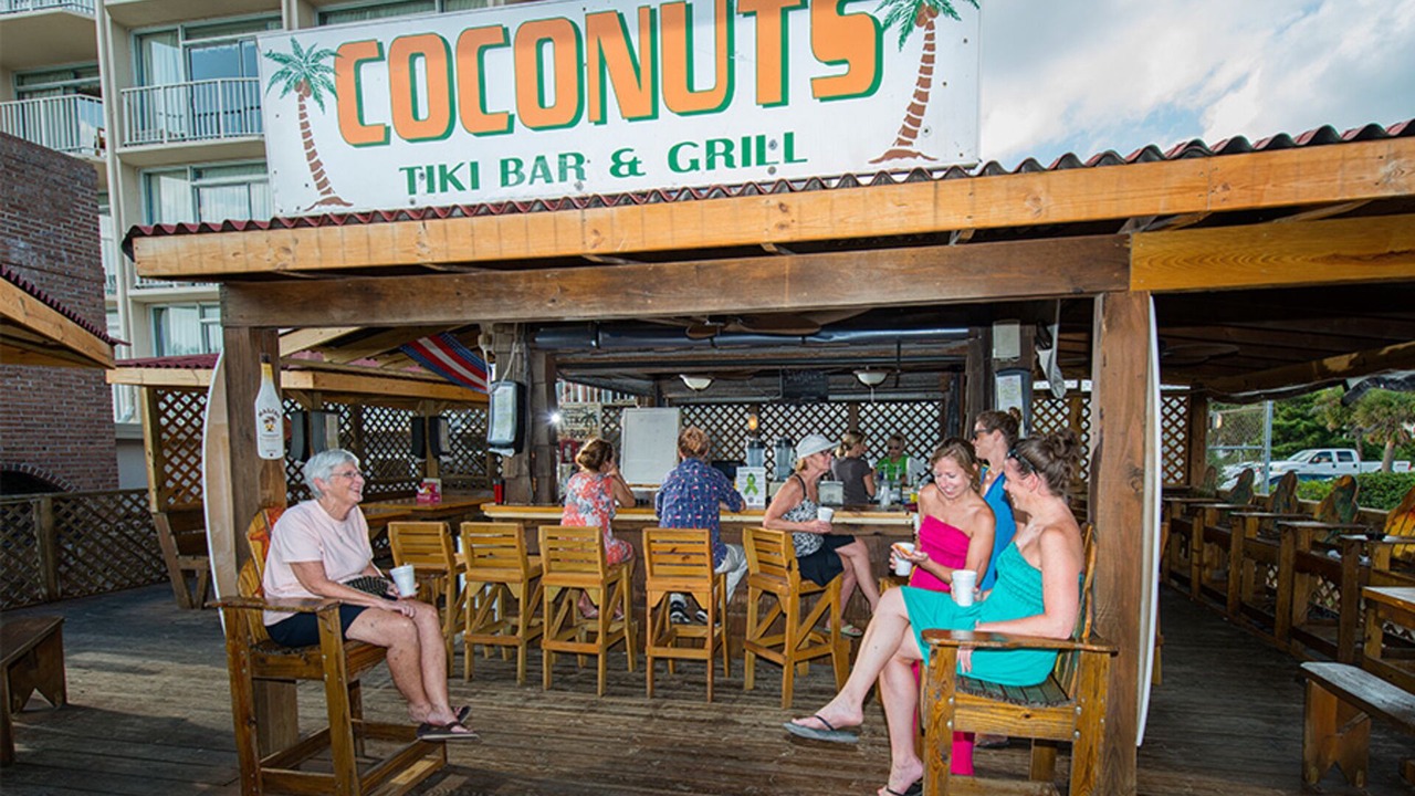 Photo of Others in Ocean Drive