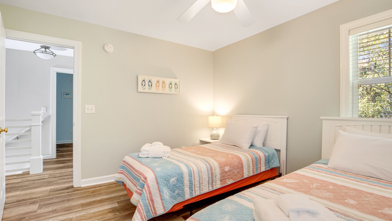 Photo of Bedroom in Sunset Point