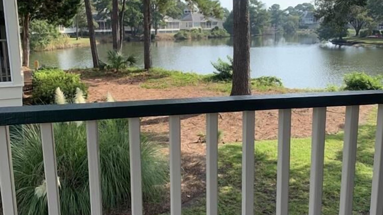 Photo of Outdoor in Litchfield by the Sea
