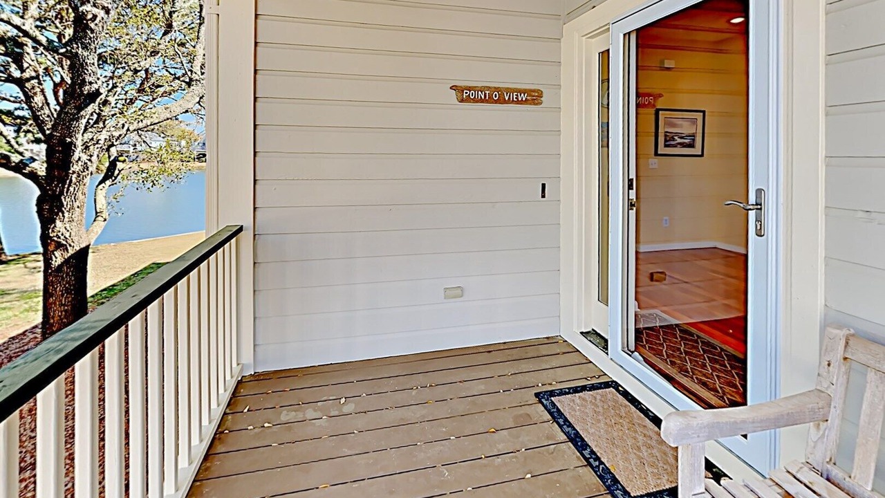 Photo of Outdoor in Litchfield by the Sea
