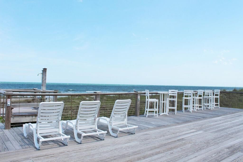 Photo of Outdoor in Litchfield by the Sea