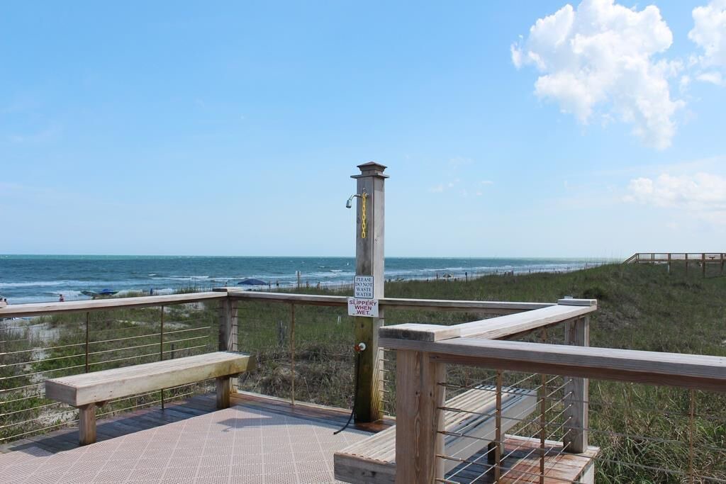 Photo of Others in Litchfield by the Sea