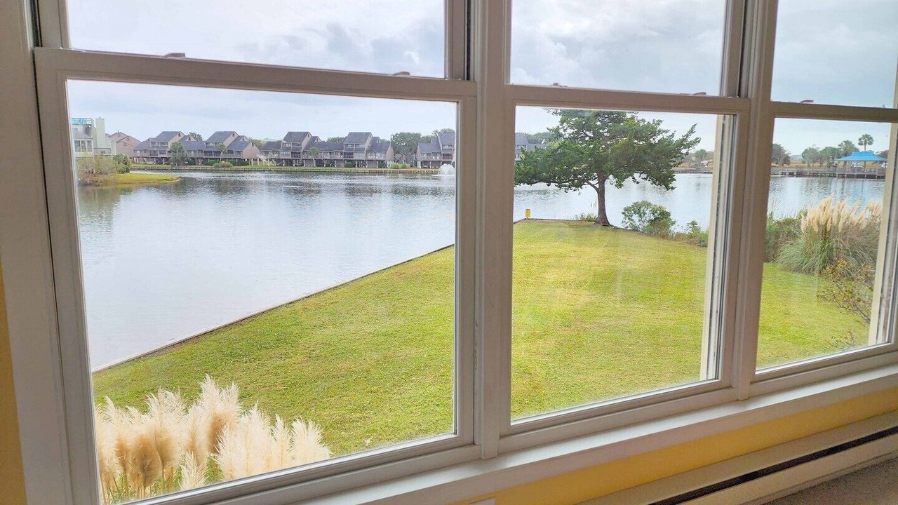 Photo of Outdoor in Litchfield by the Sea