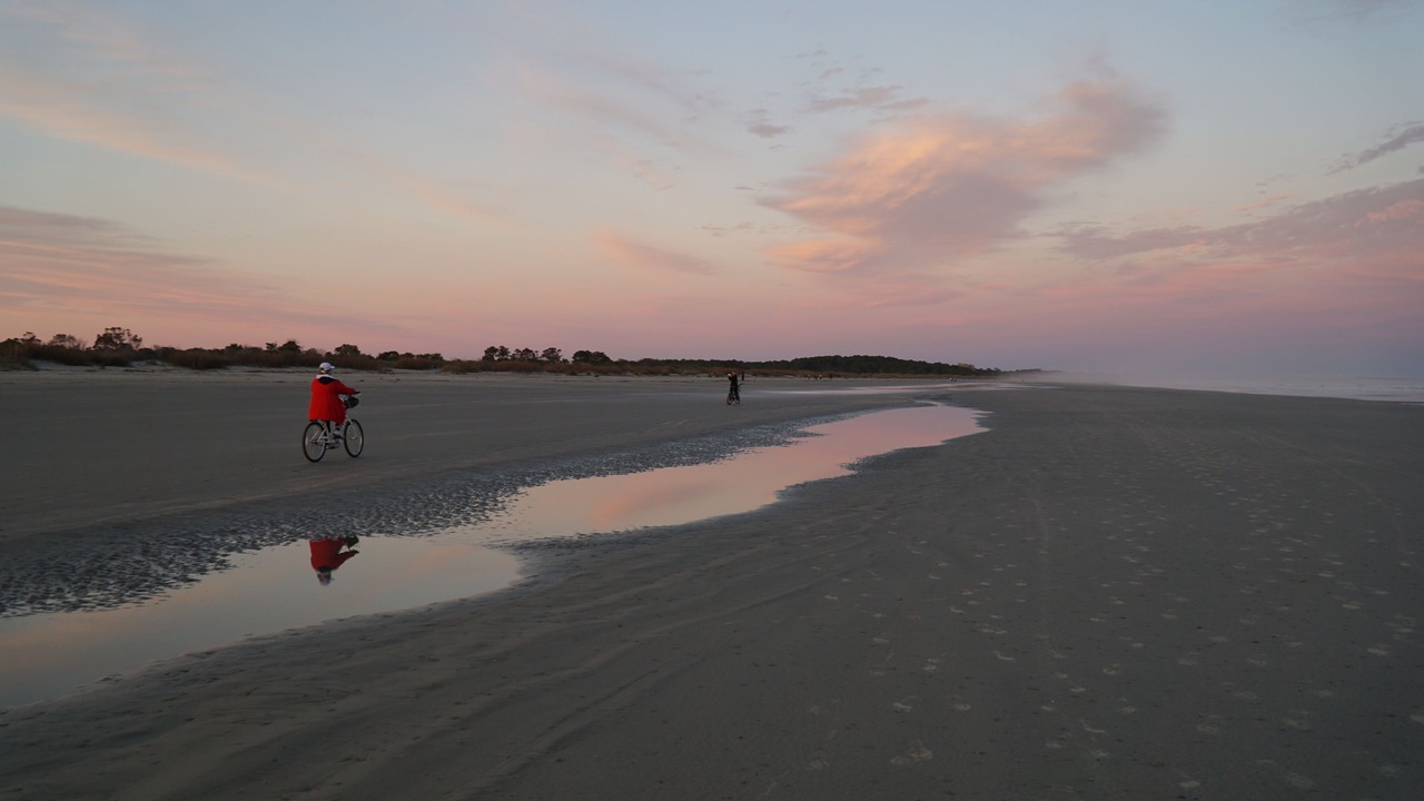 Photo of Others in West Beach