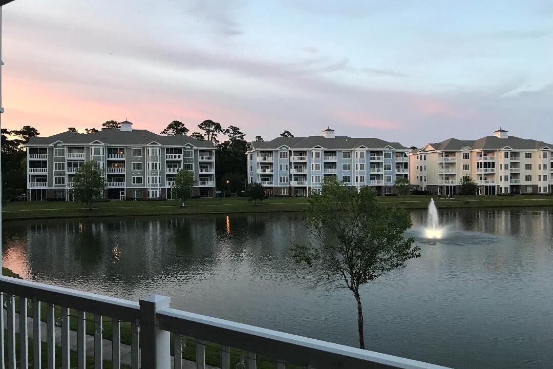 Photo of Outdoor in Central Myrtle Beach