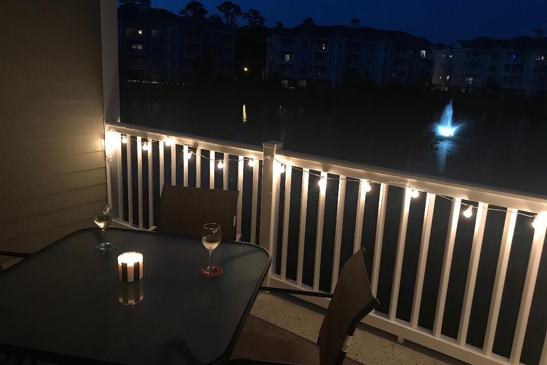 Photo of Others in Central Myrtle Beach