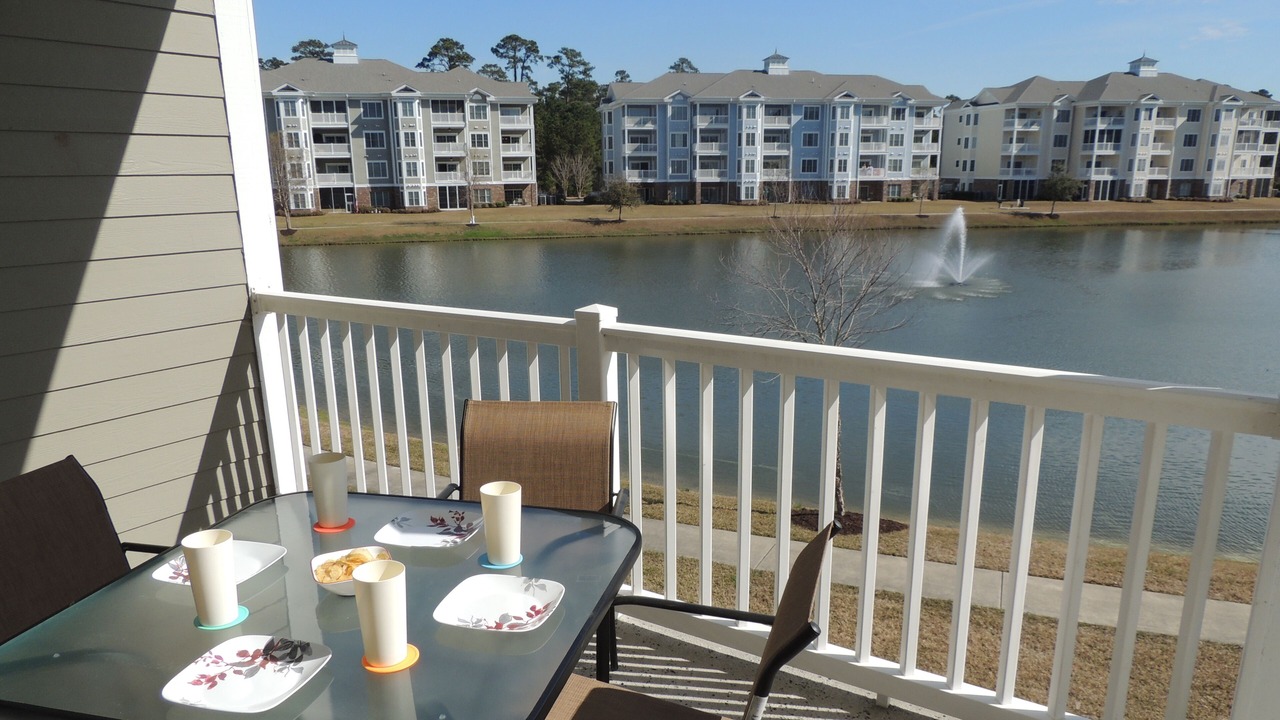 Photo of Others in Central Myrtle Beach