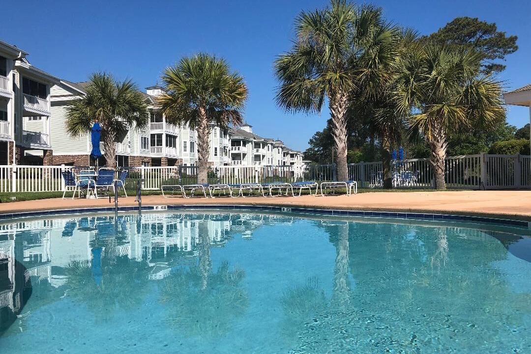 Photo of Others in Central Myrtle Beach