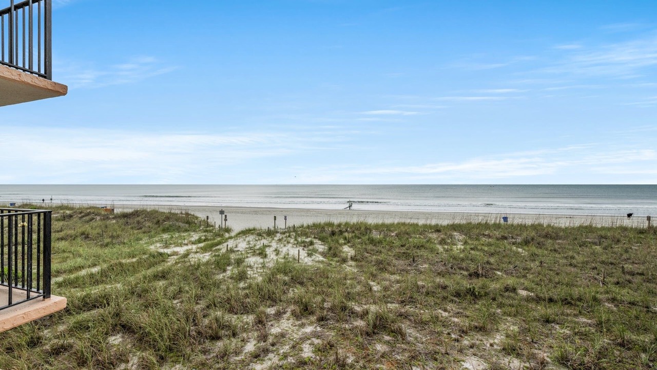 Photo of Others in Crescent Beach