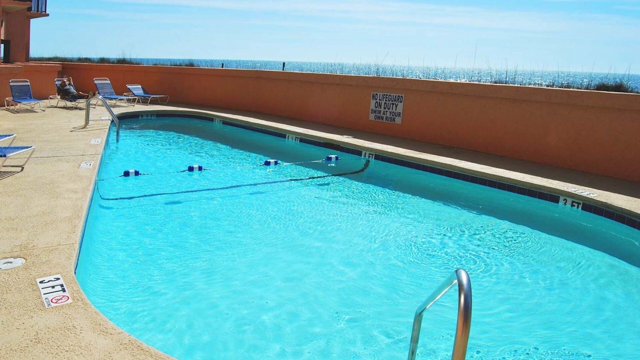 Photo of Outdoor in Crescent Beach
