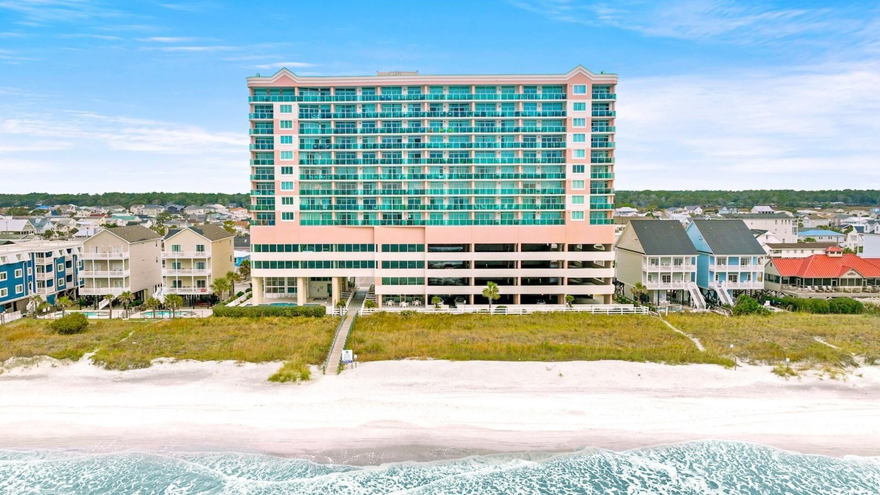 Photo of Others in North Myrtle Beach
