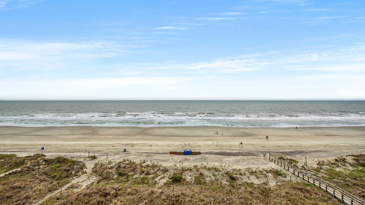 Photo of Others in North Myrtle Beach