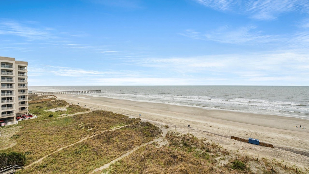 Photo of Others in North Myrtle Beach
