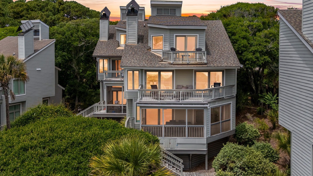 Photo of Outdoor in West Beach