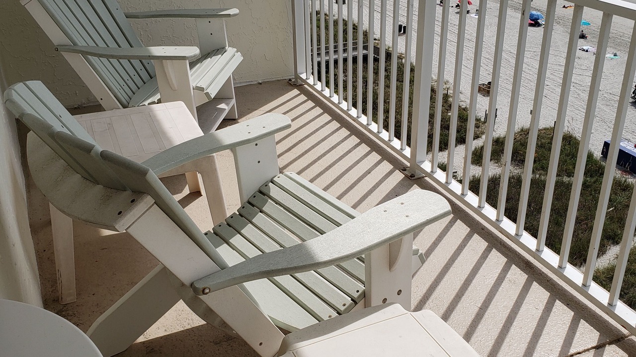 Photo of Outdoor in Crescent Beach