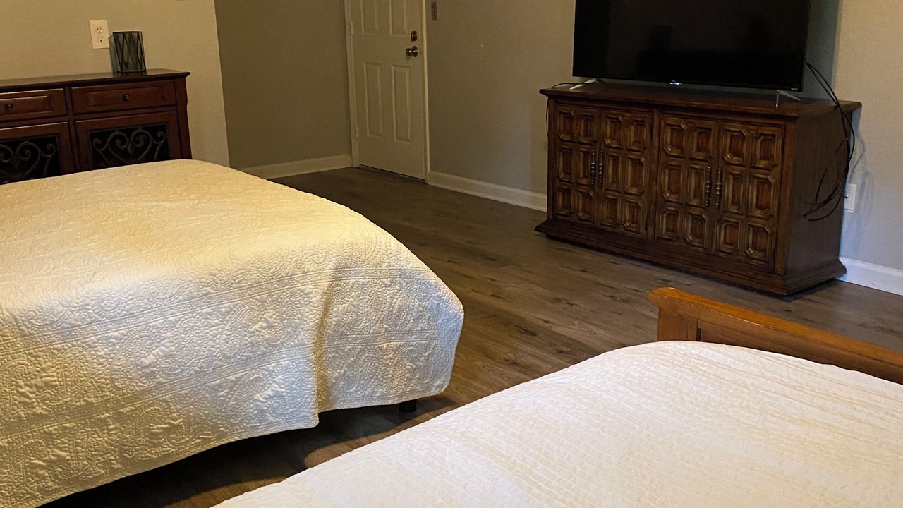 Photo of Bedroom in Summerville