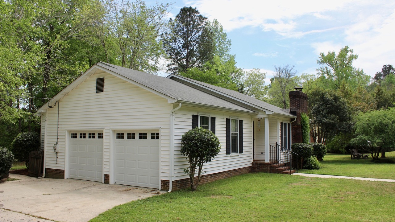 Photo of Outdoor in Augusta