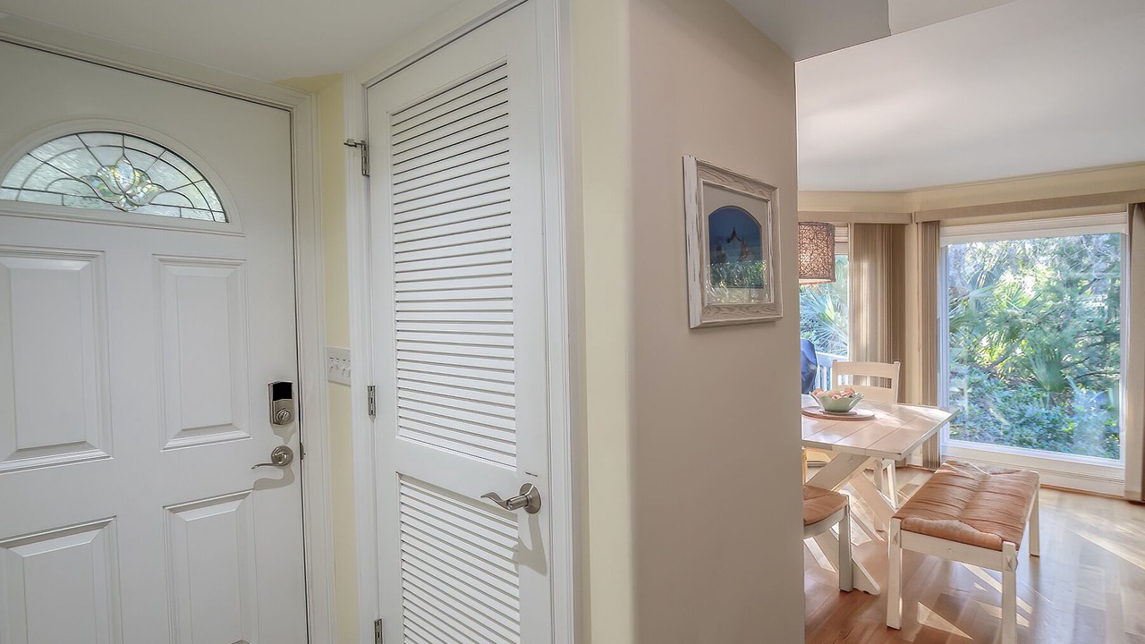 Photo of Others in Spinnaker Beachhouses