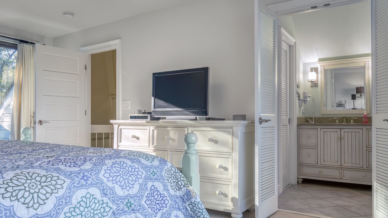 Photo of Others in Spinnaker Beachhouses