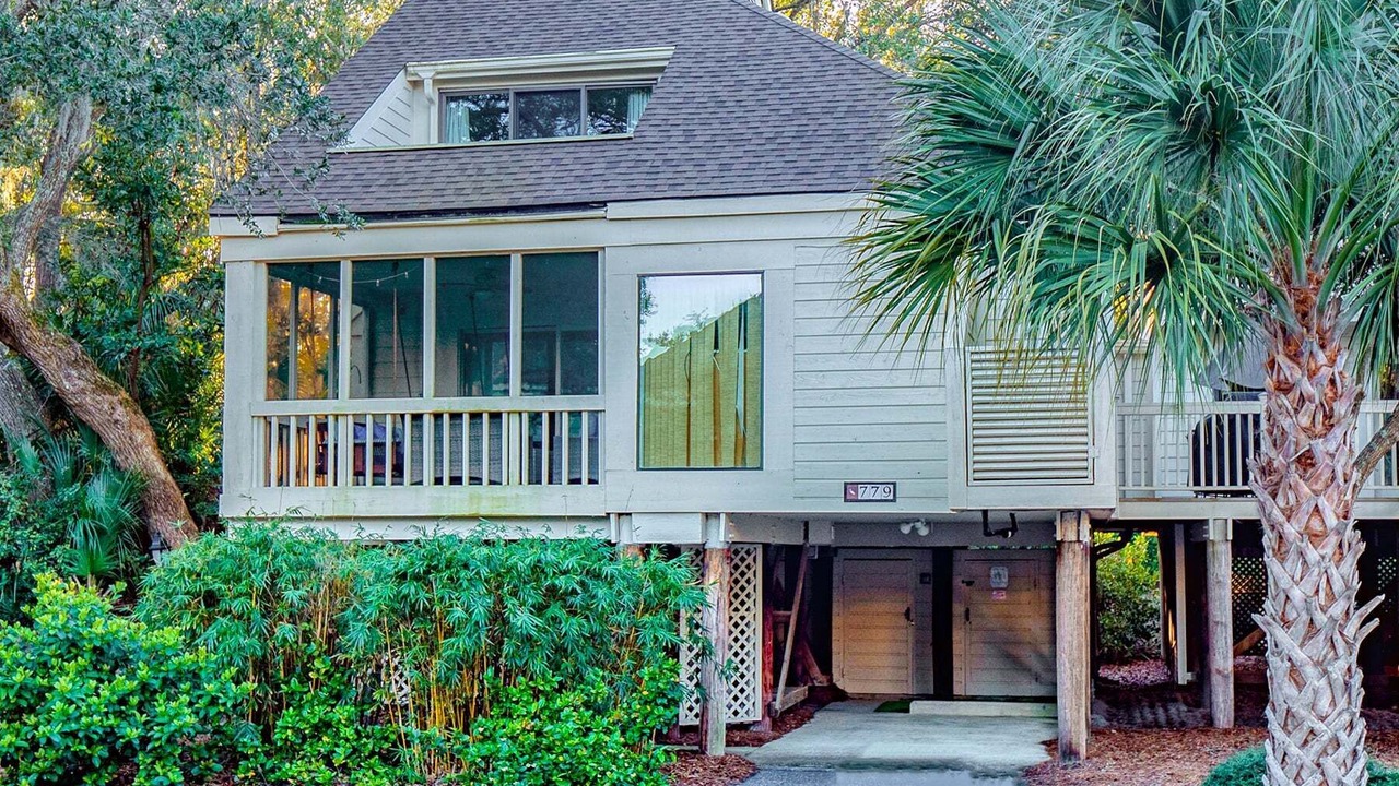 Photo of Others in Spinnaker Beachhouses